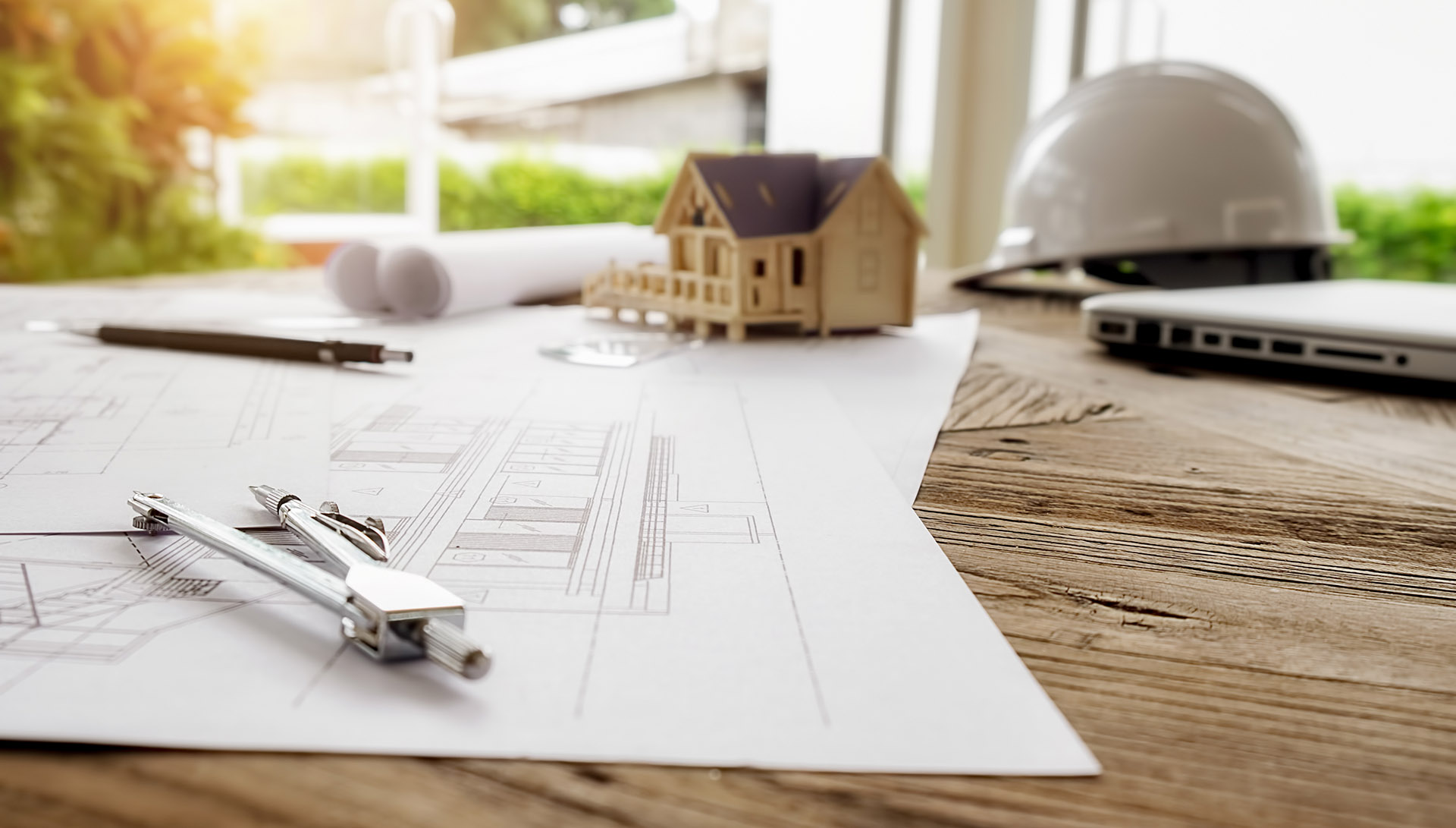 5 bonnes raisons de construire sa maison en Charente-Maritime