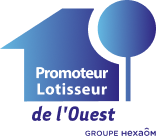 Groupe Plaire