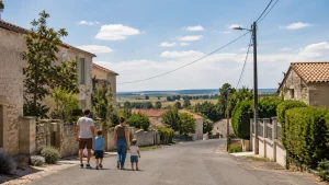Le Moulin Sud