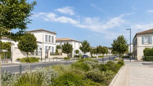 Le Clos du Magnon