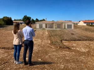 Le Haut des Thèmes