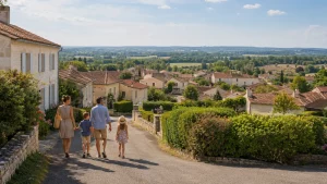 Le Pré des Filles