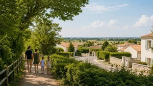 La Villa Dulci
